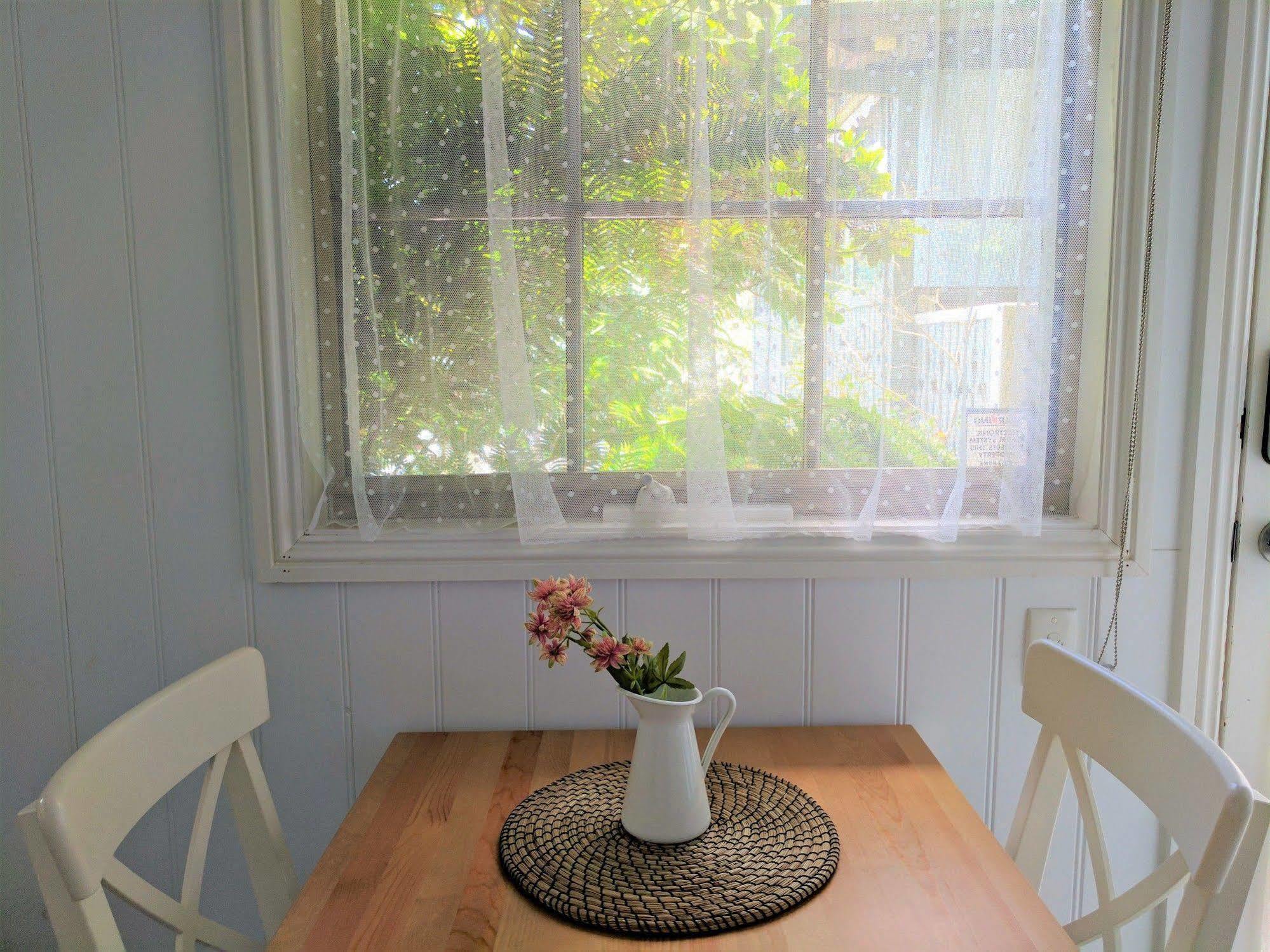 Annie Roes Luxury B&B Bend of Islands 外观 照片